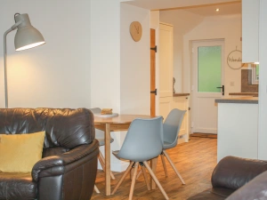 Property image 7 for SC1034296