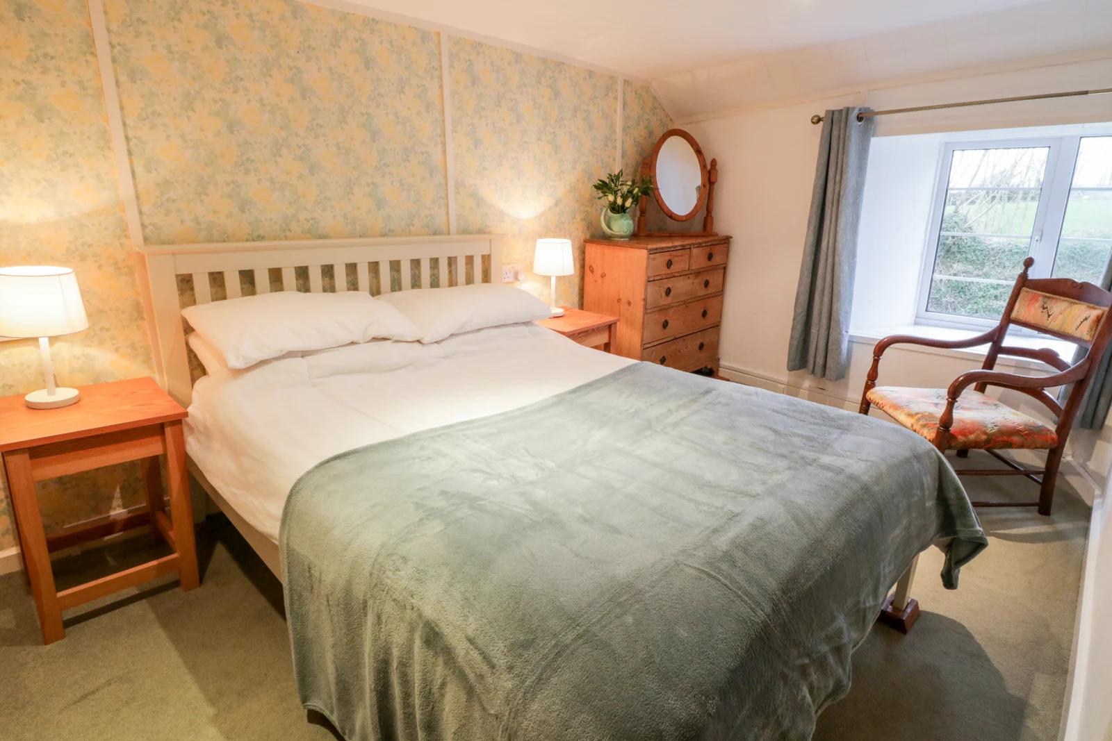 Property image 8 for SC1034355