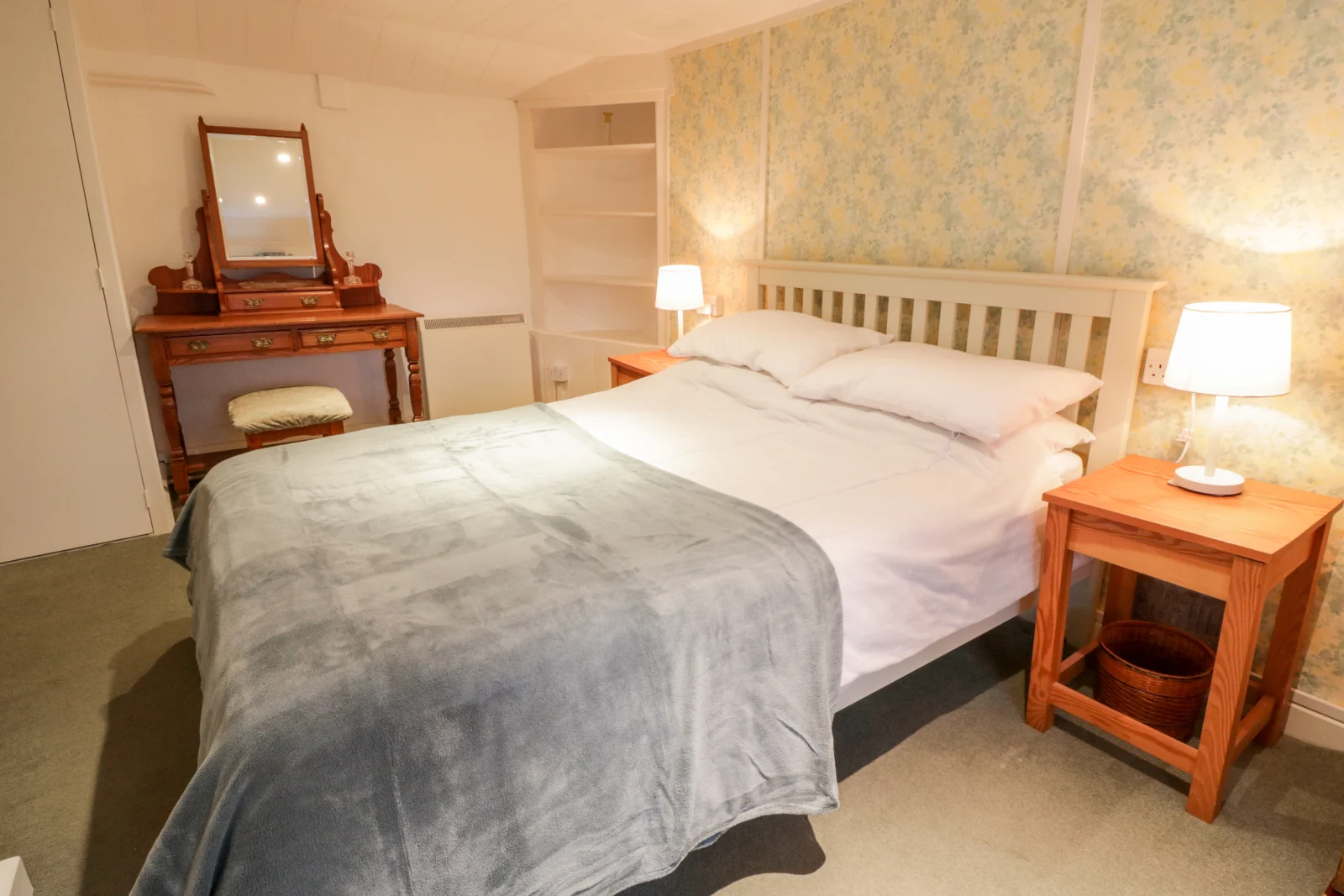 Property image 9 for SC1034355