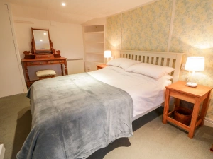 Property image 9 for SC1034355