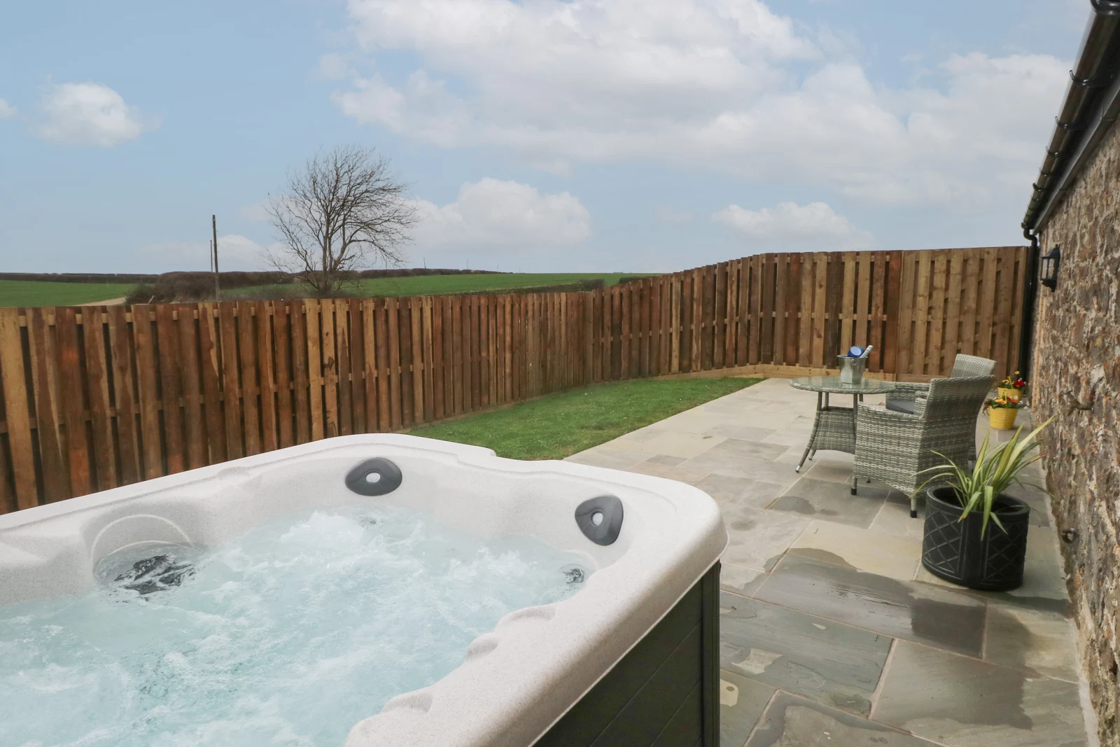 Property image 2 for SC1034452