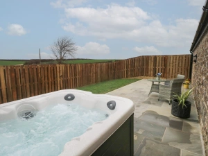 Property image 2 for SC1034452