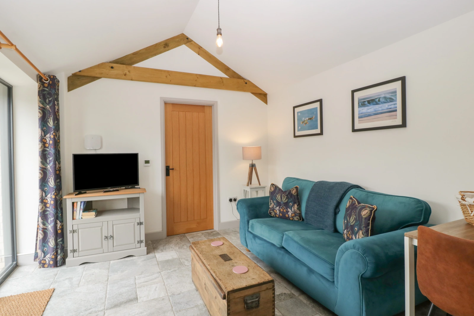 Property image 4 for SC1034452
