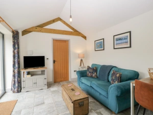 Property image 4 for SC1034452