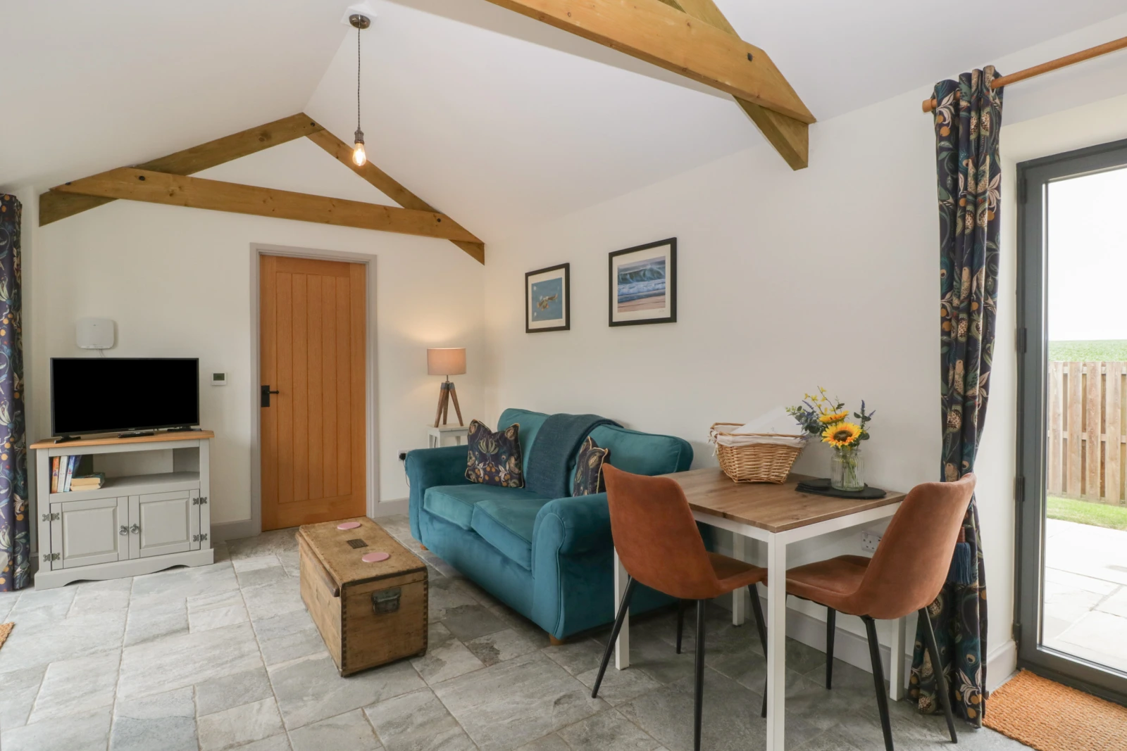 Property image 5 for SC1034452