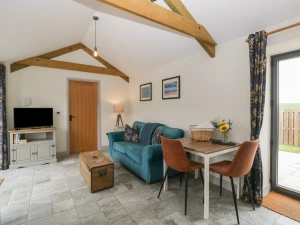 Property image 5 for SC1034452