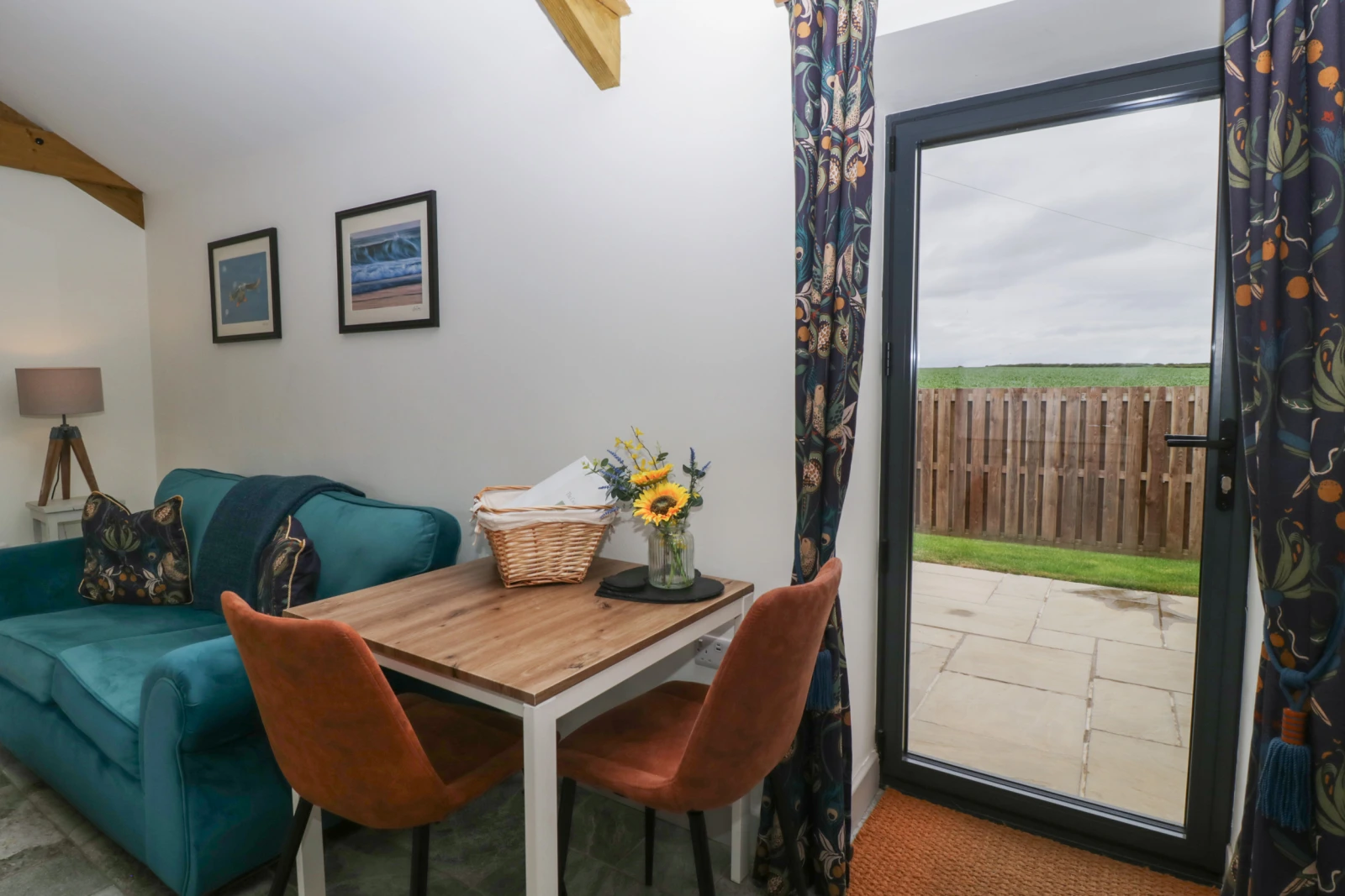 Property image 6 for SC1034452