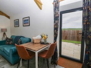 Property image 6 for SC1034452