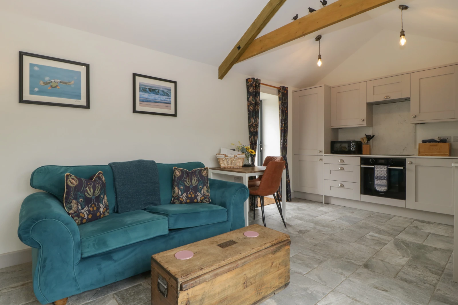 Property image 3 for SC1034452