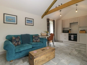 Property image 3 for SC1034452