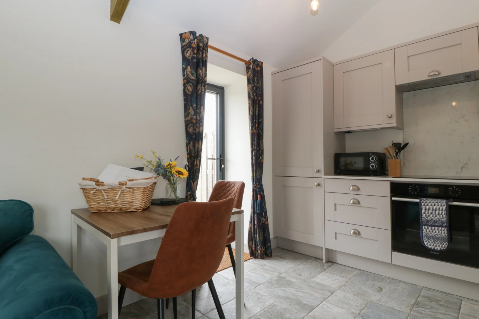 Property image 7 for SC1034452