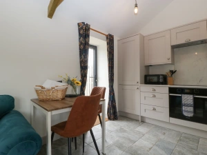 Property image 7 for SC1034452