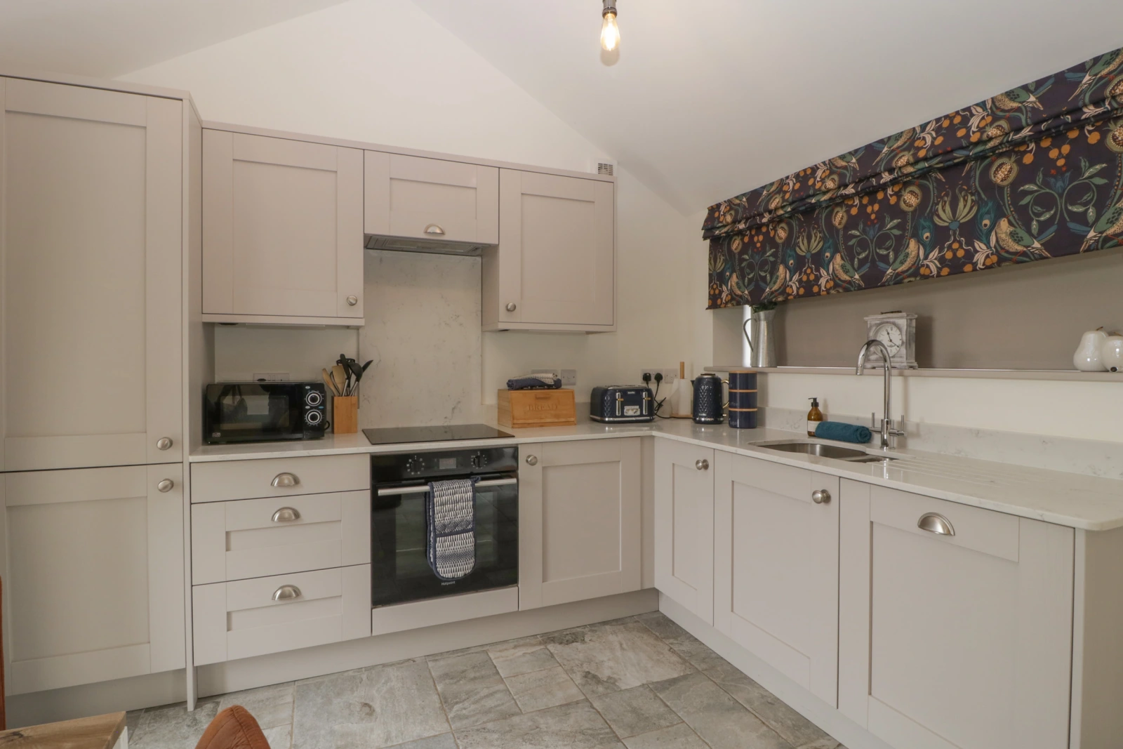 Property image 8 for SC1034452