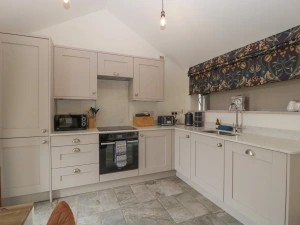 Property image 8 for SC1034452