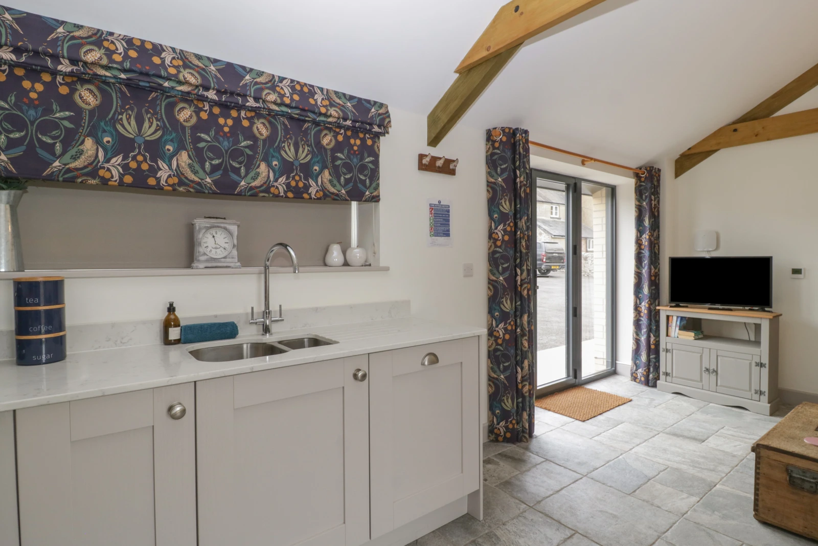 Property image 9 for SC1034452