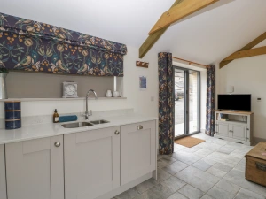 Property image 9 for SC1034452