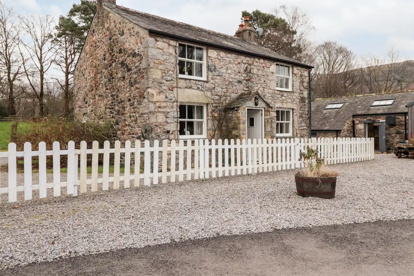 Property image 1 for SC1034541