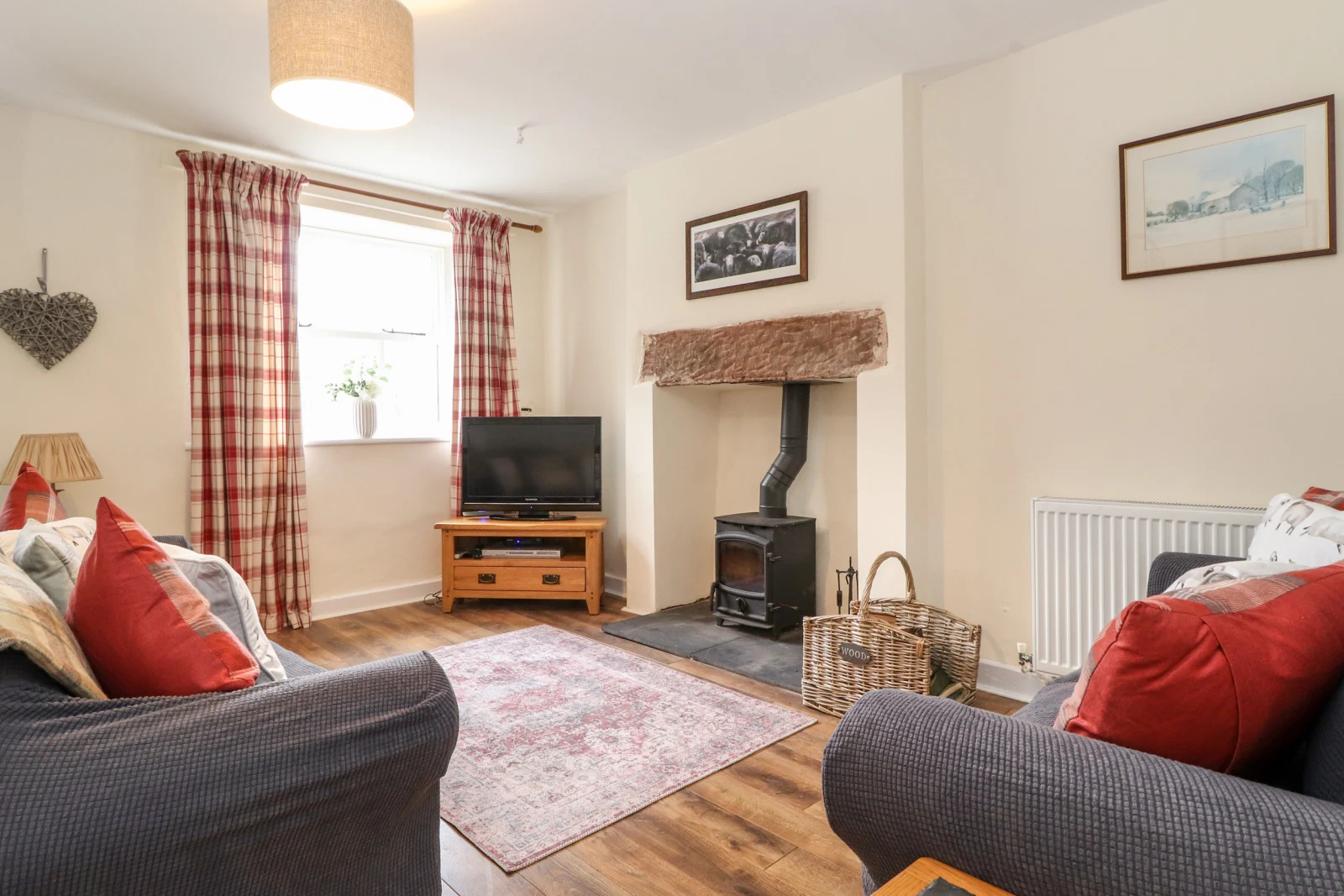 Property image 2 for SC1034541