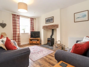 Property image 2 for SC1034541