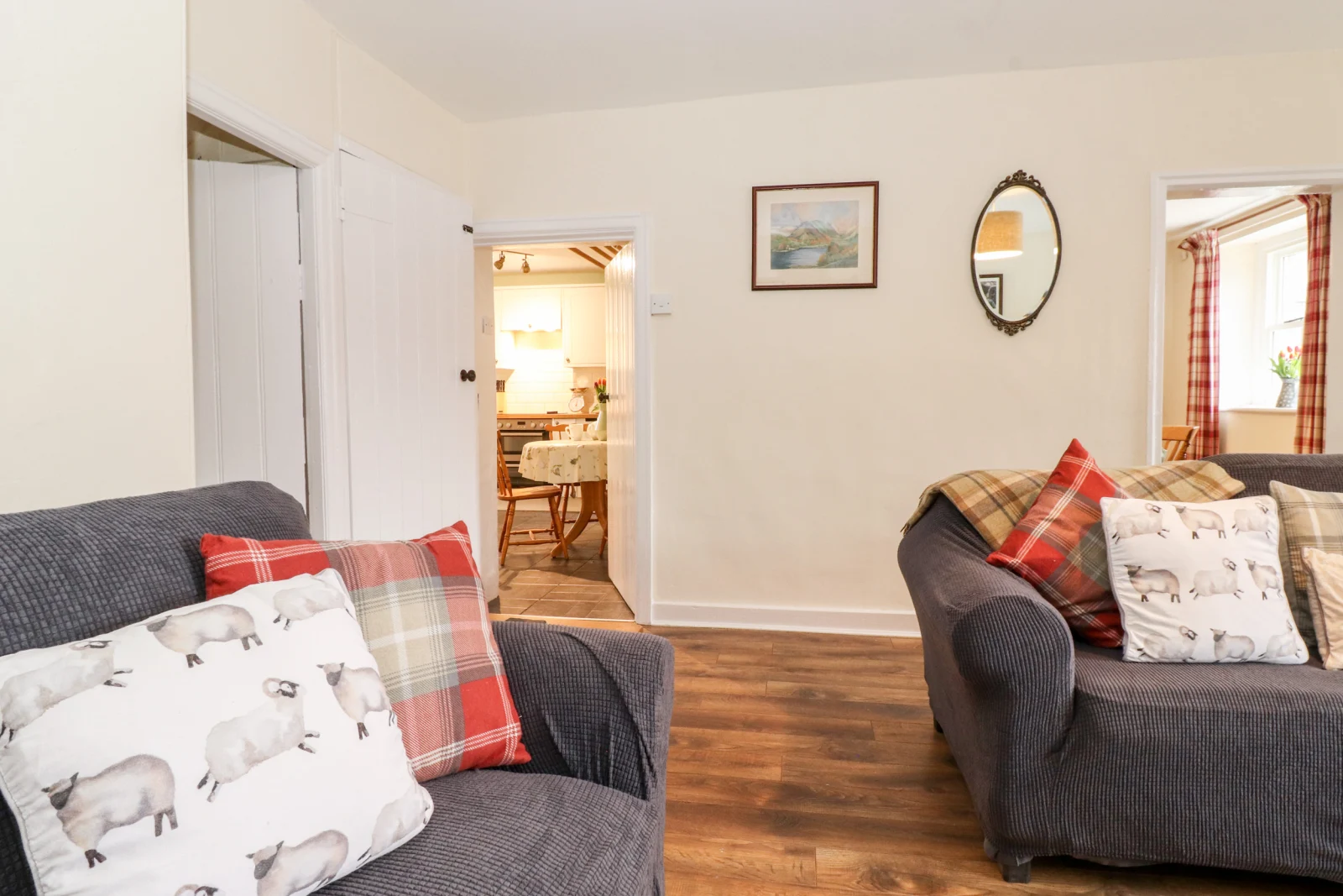 Property image 3 for SC1034541