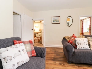 Property image 3 for SC1034541