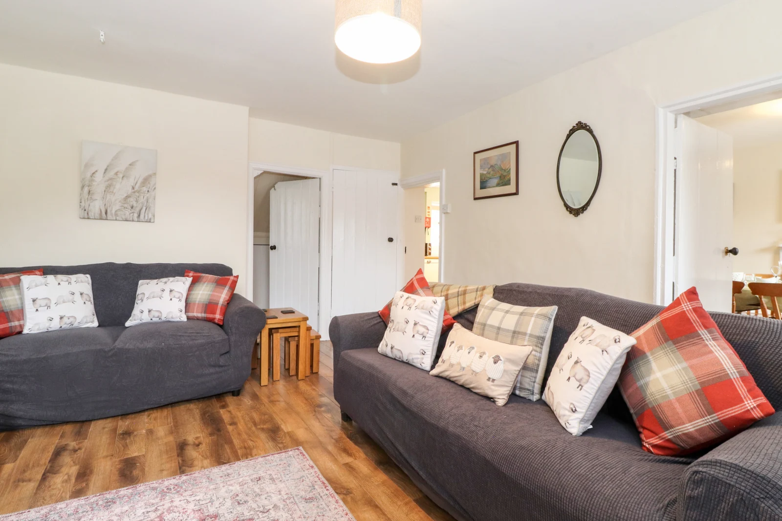 Property image 4 for SC1034541
