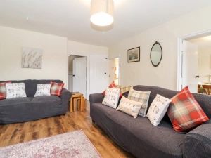Property image 4 for SC1034541