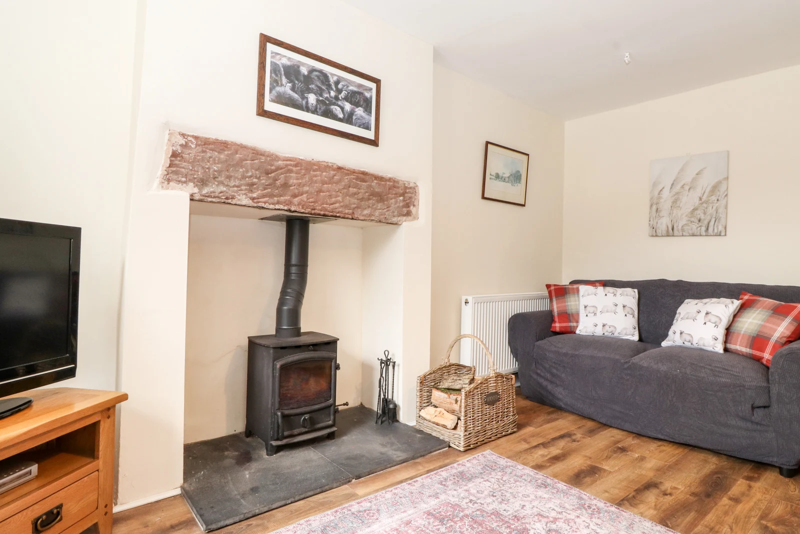 Property image 5 for SC1034541