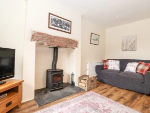 Property image 5 for SC1034541