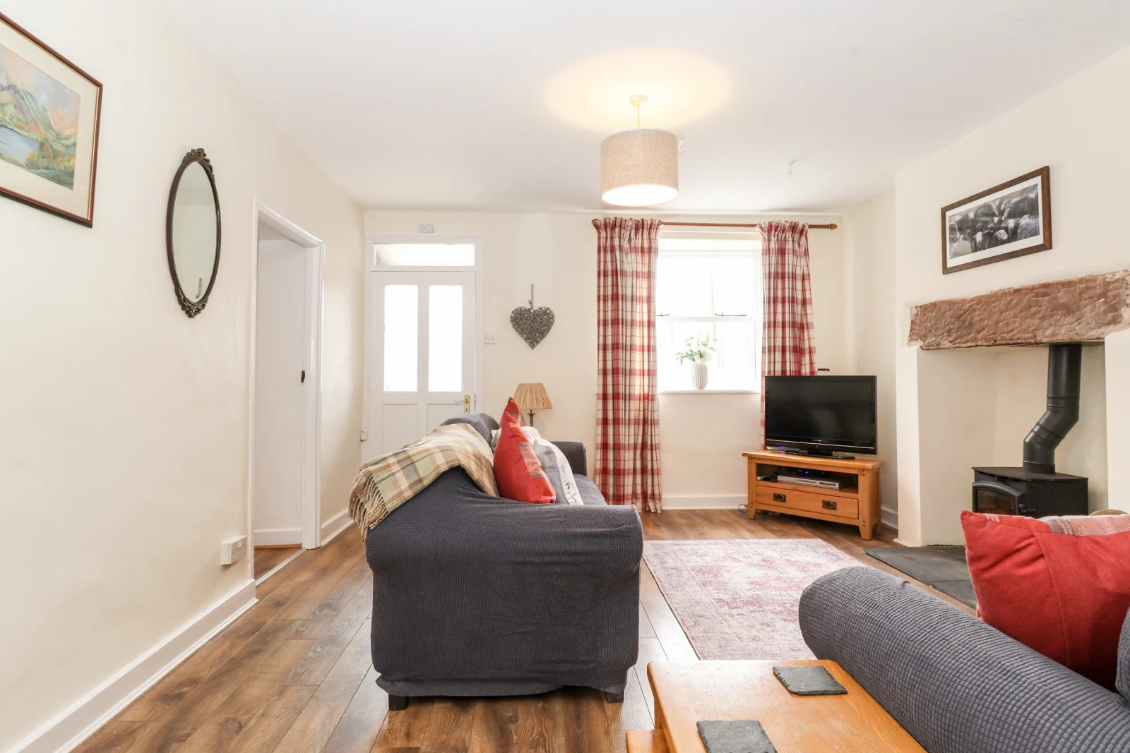 Property image 6 for SC1034541