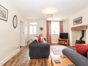 Property image 6 for SC1034541