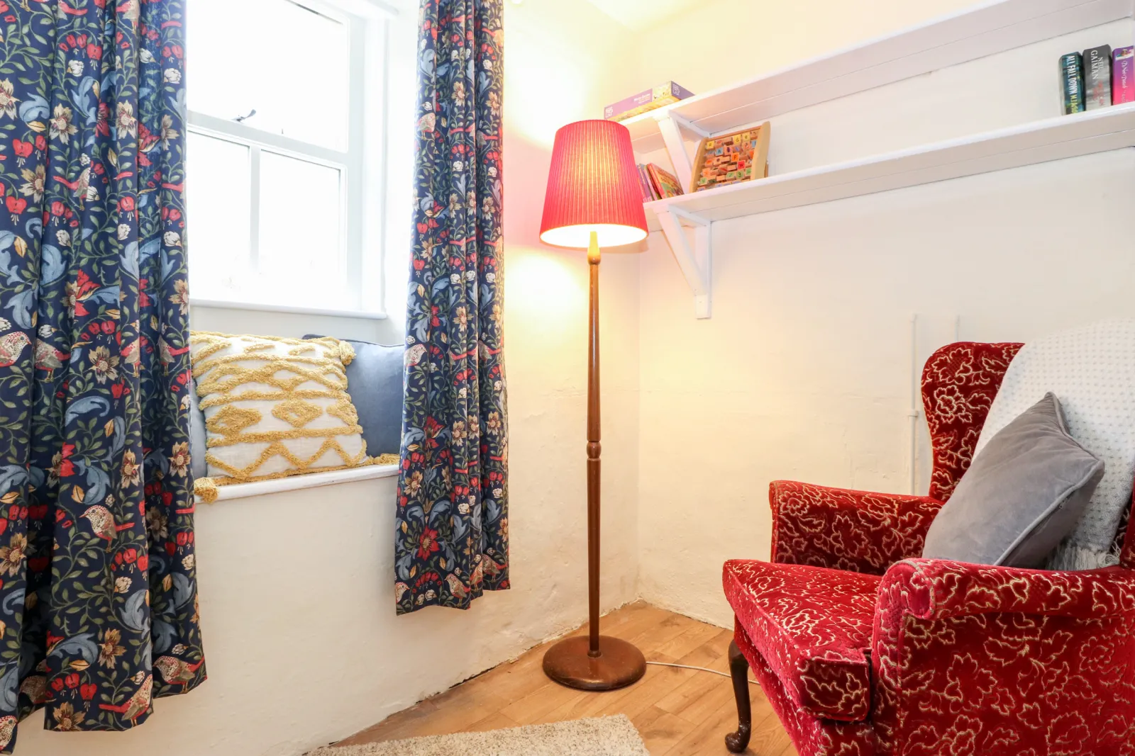 Property image 7 for SC1034541