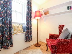 Property image 7 for SC1034541