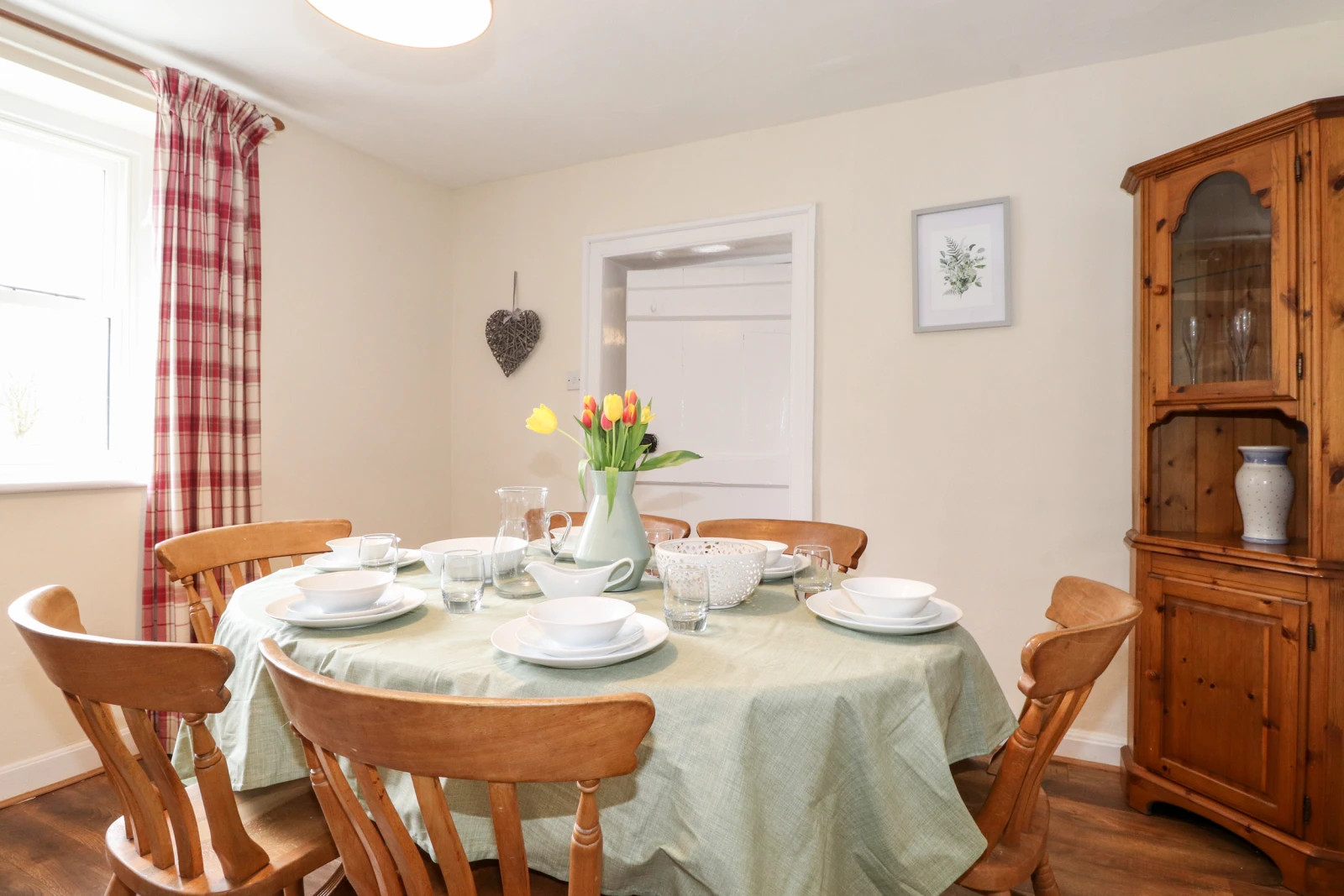 Property image 8 for SC1034541