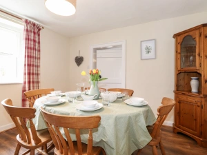 Property image 8 for SC1034541