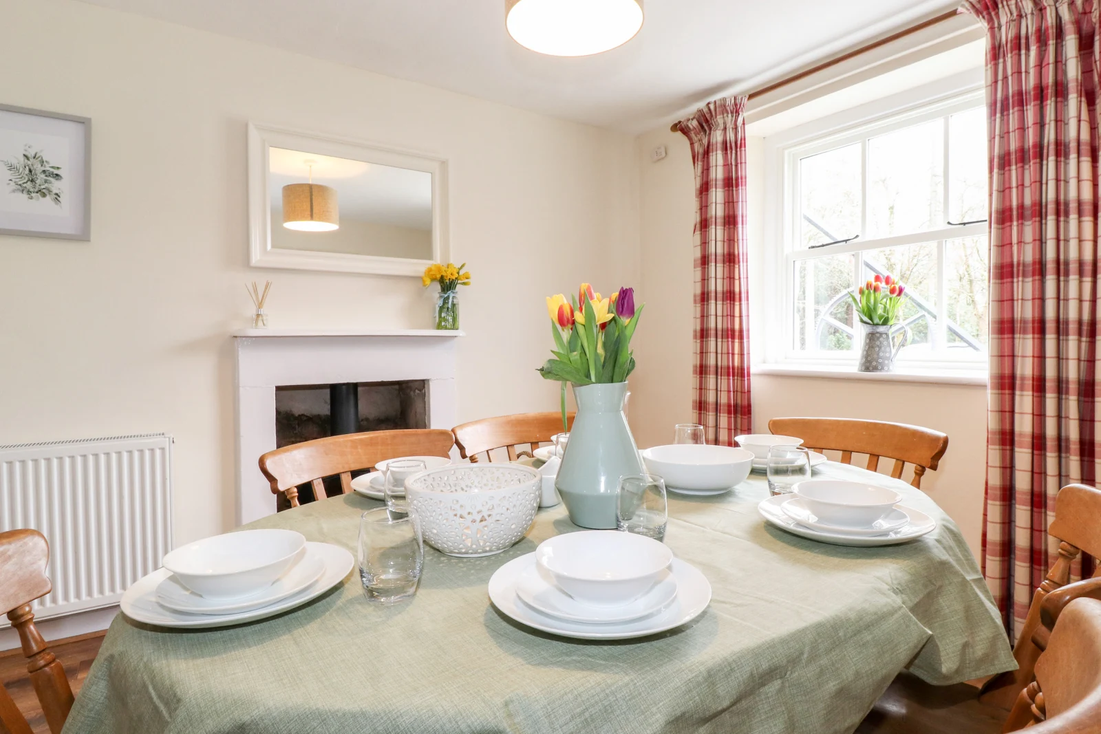 Property image 9 for SC1034541