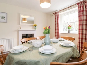 Property image 9 for SC1034541
