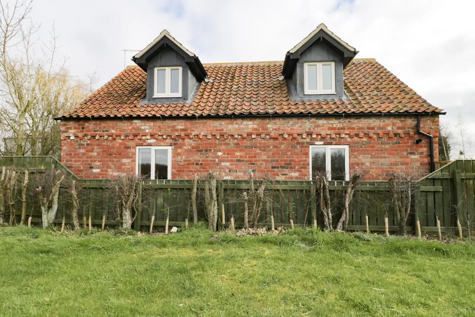 Property image 1 for SC1034737