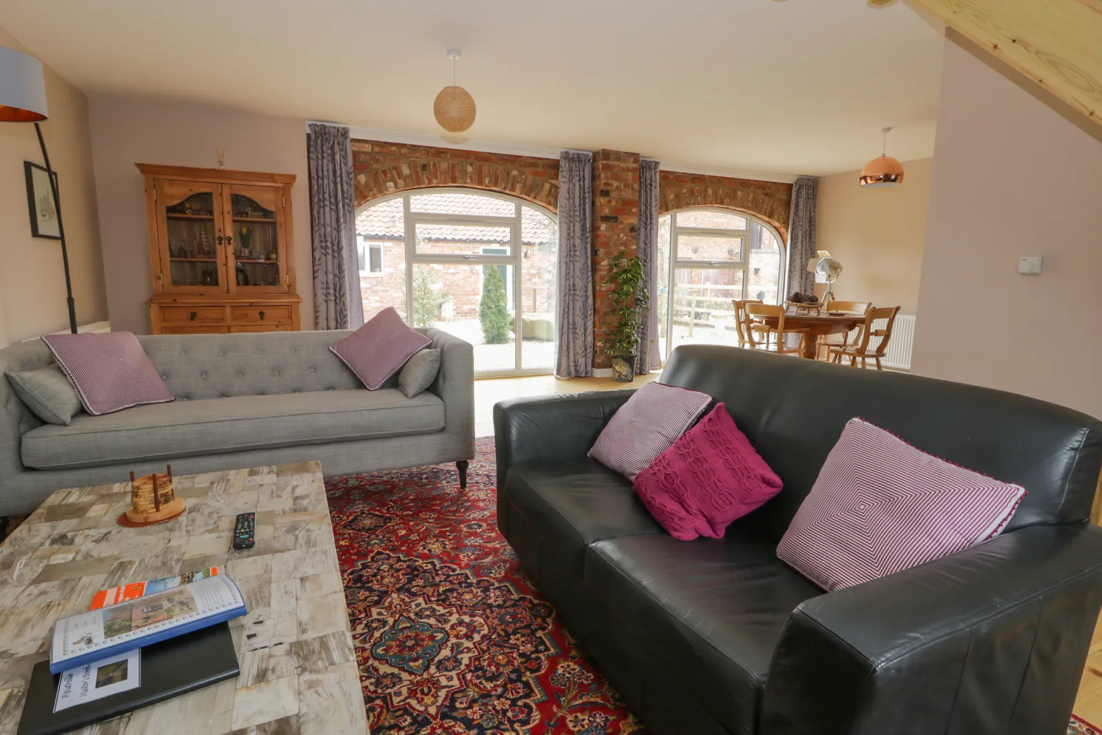 Property image 2 for SC1034737