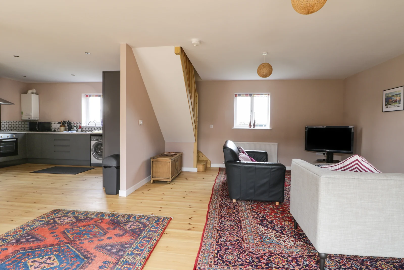 Property image 4 for SC1034737