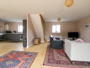 Property image 4 for SC1034737