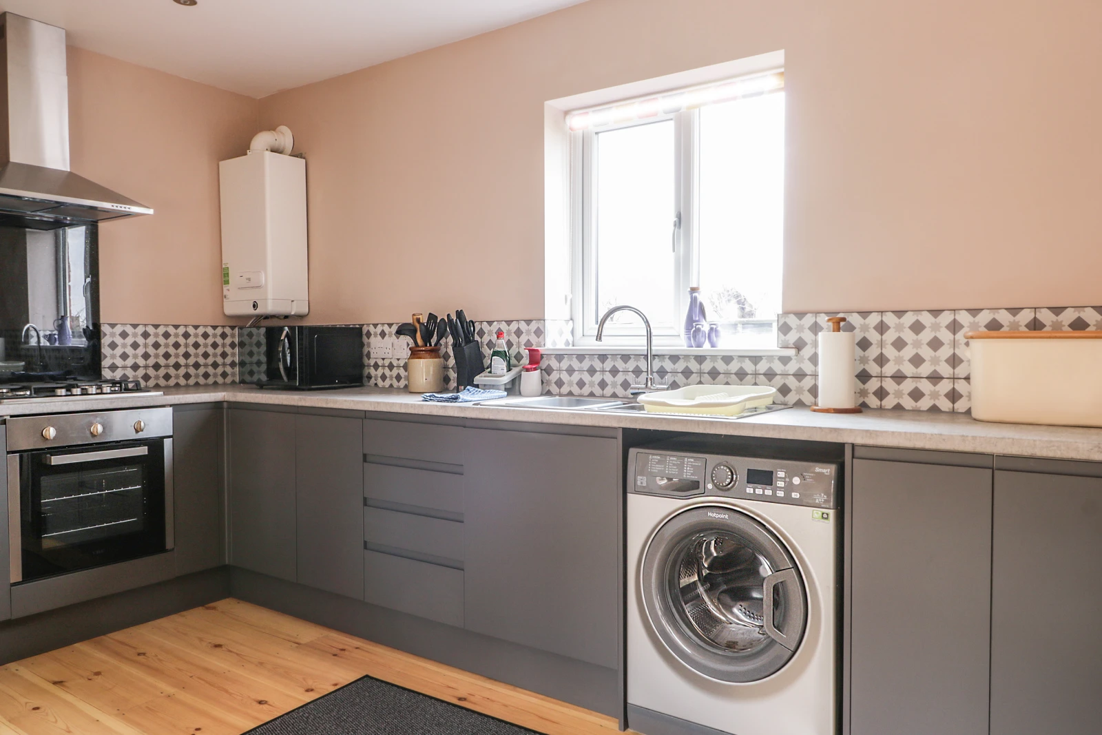 Property image 8 for SC1034737