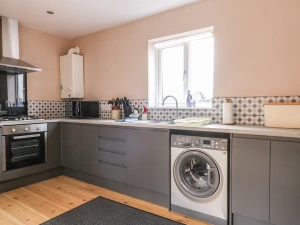 Property image 8 for SC1034737