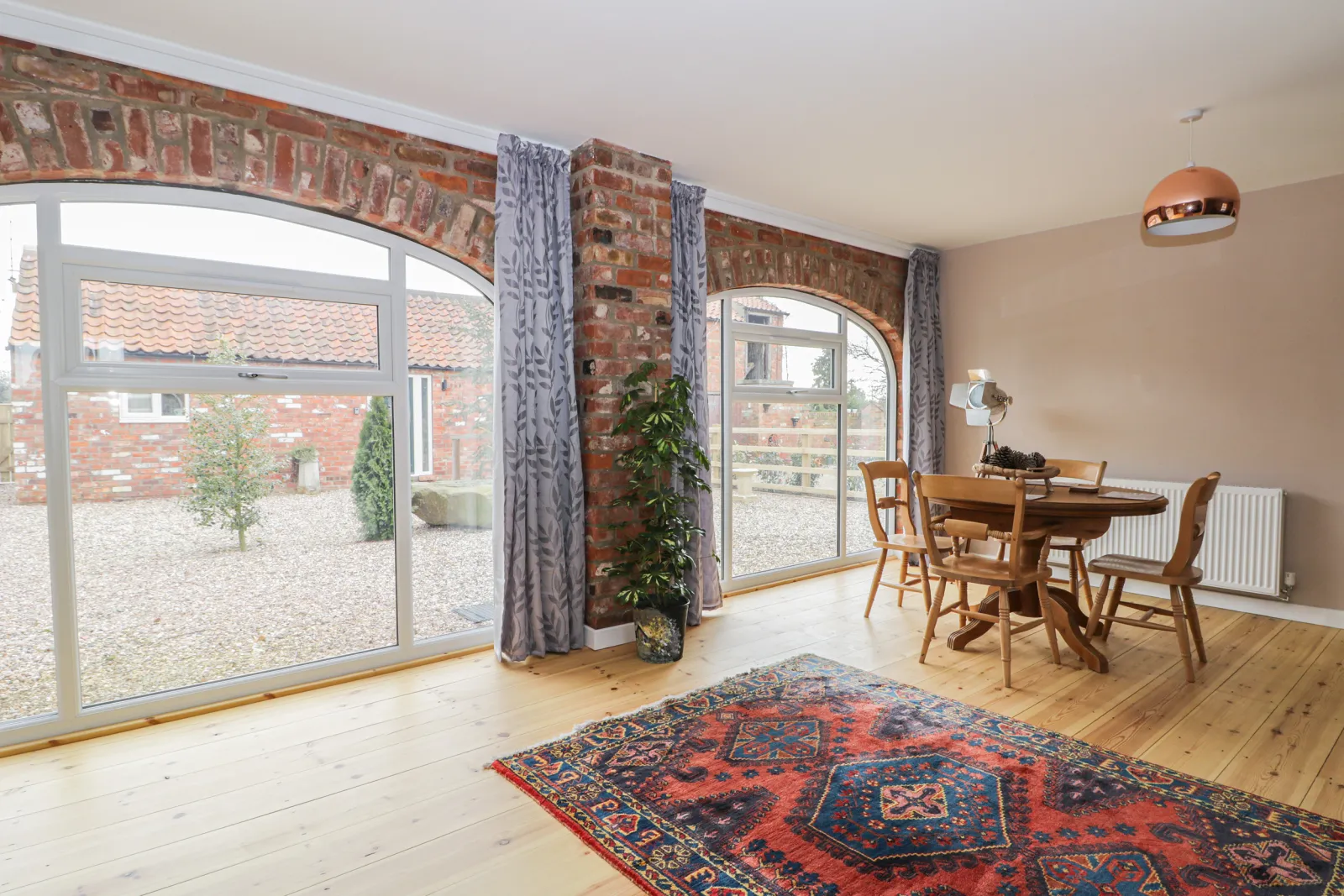 Property image 6 for SC1034737