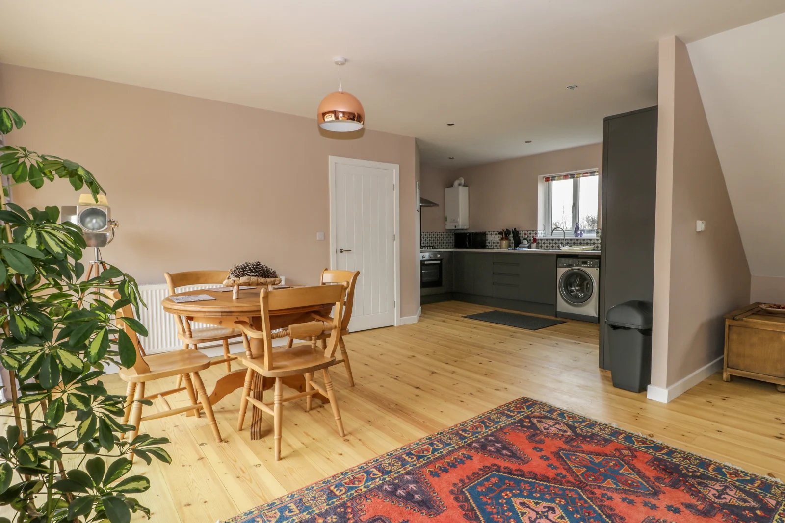 Property image 7 for SC1034737