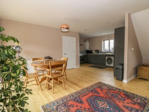Property image 7 for SC1034737