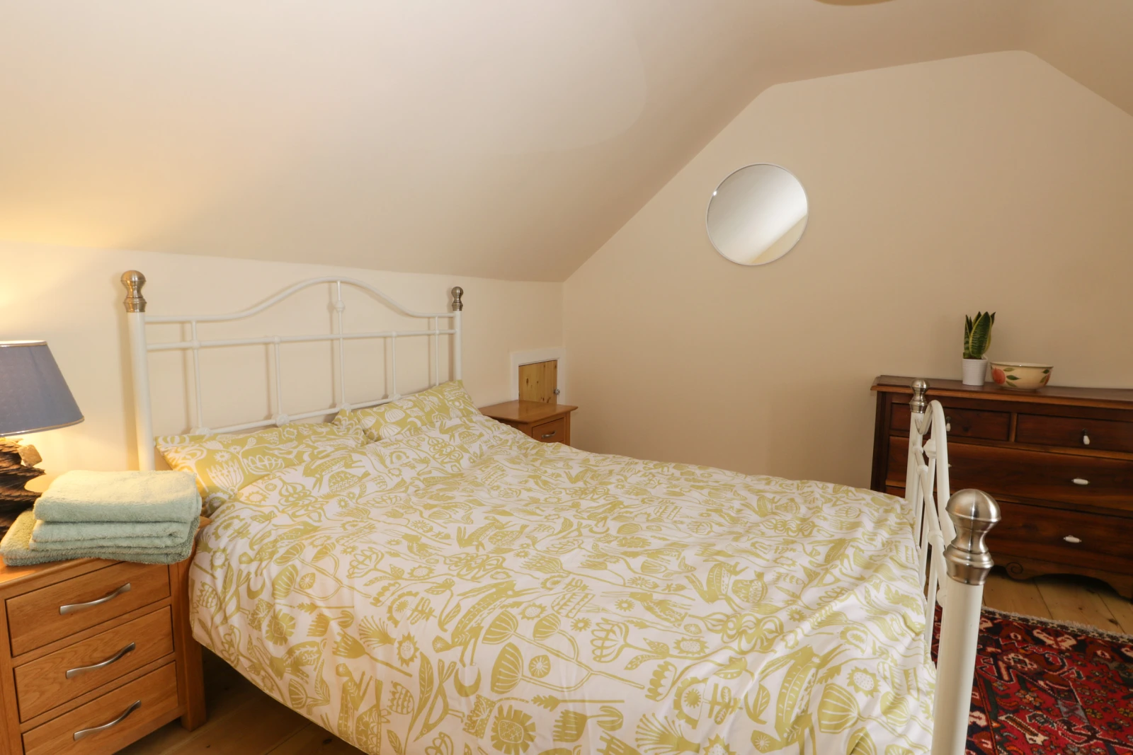 Property image 9 for SC1034737