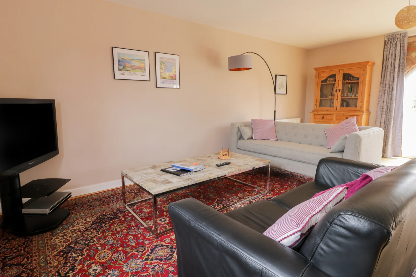 Property image 3 for SC1034737