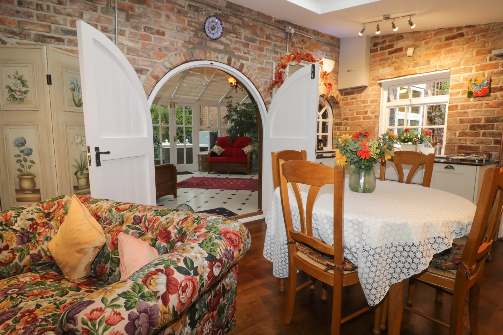 Property image 6 for SC1034793