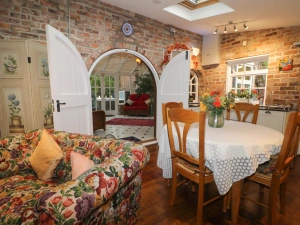 Property image 6 for SC1034793